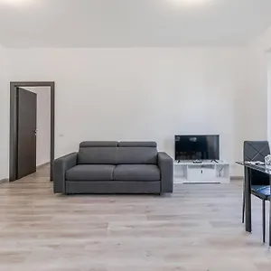 https://bicocca-metro-house.italymilanhotels.net